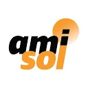 Amisol